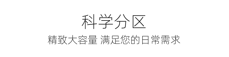 奇韵首饰包装刺绣收纳盒高级简约大容量配饰收纳盒带镜子内含小包礼品盒节日礼物母亲节情人节礼物详情11
