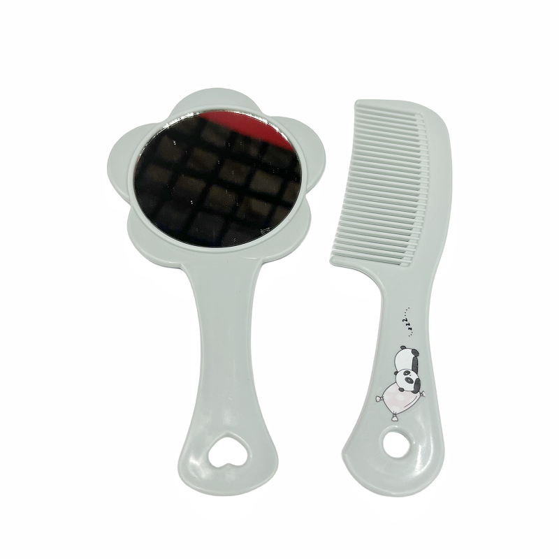 小镜子学生可爱/小镜子/化妆镜台镜/小百货/落地镜子细节图