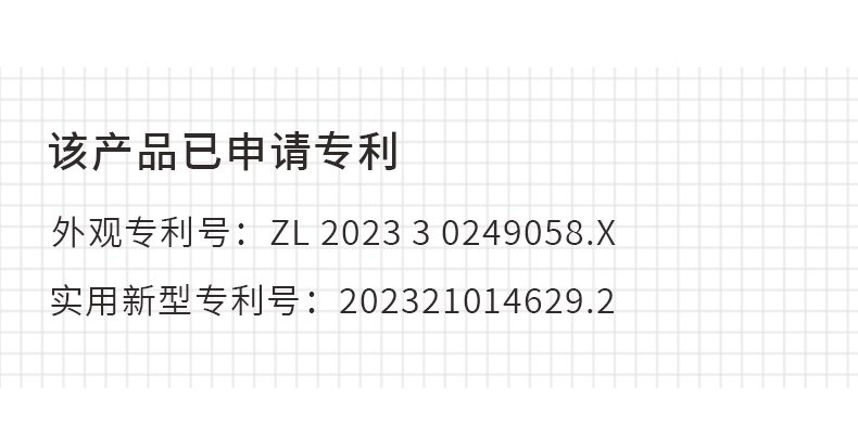  新款被子固定器安全无痕防跑神器家用被褥床单固定重复使用可拆卸详情10