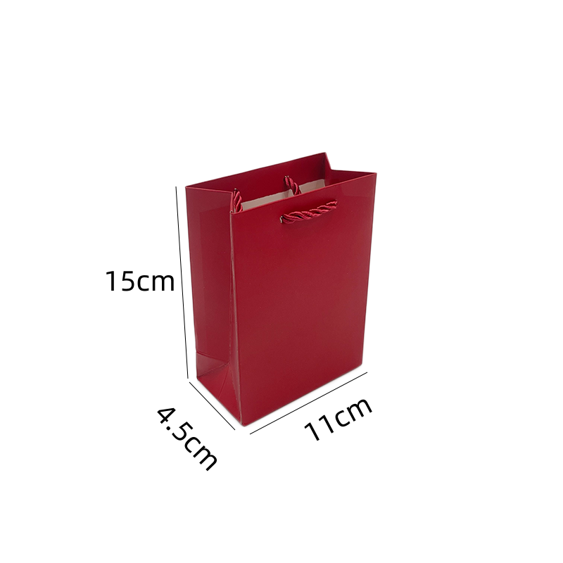 首饰盒/包装/悬浮盒/包装盒/饰品收纳展示盒细节图