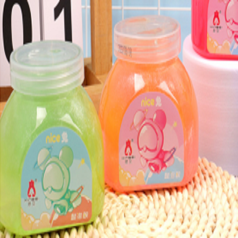 Wholesale of Niss Rabbit Toys YL042-88181