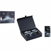 Parker Wycombe XL Star Chasing Moon Entry-level Steel Bar White Clip Gift Box (Including Pen +X5 Ink Cartridge) Application Scenario