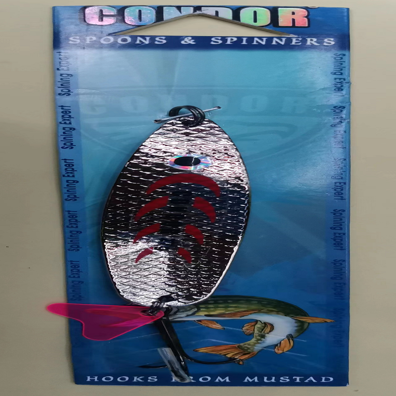 YL058-YA025 Boat fishing sea fishing belt fish glow-in-the-dark squid string hook white sword food just boat fishing big object bionic official hanging fishing group Luya bait