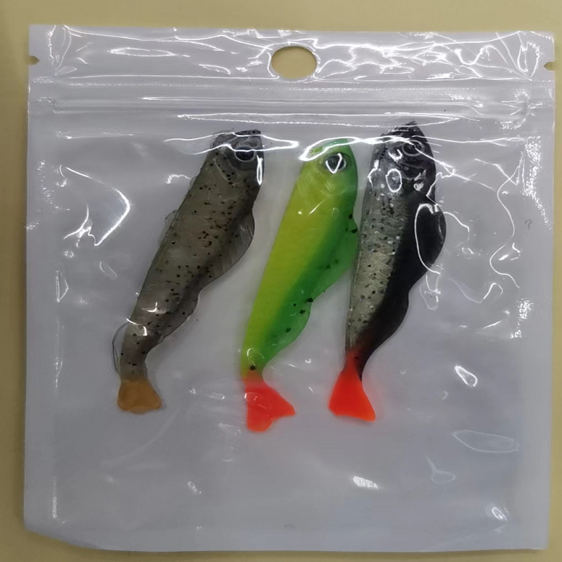 YL058-YA071远投铁板慢摇假饵翘嘴鱼饵fishing lures