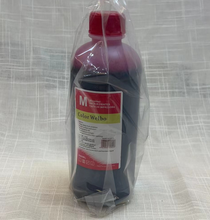 YL062-108111 is suitable for Epson Ink Epson L8058 L18058 ink bin printer black color ink