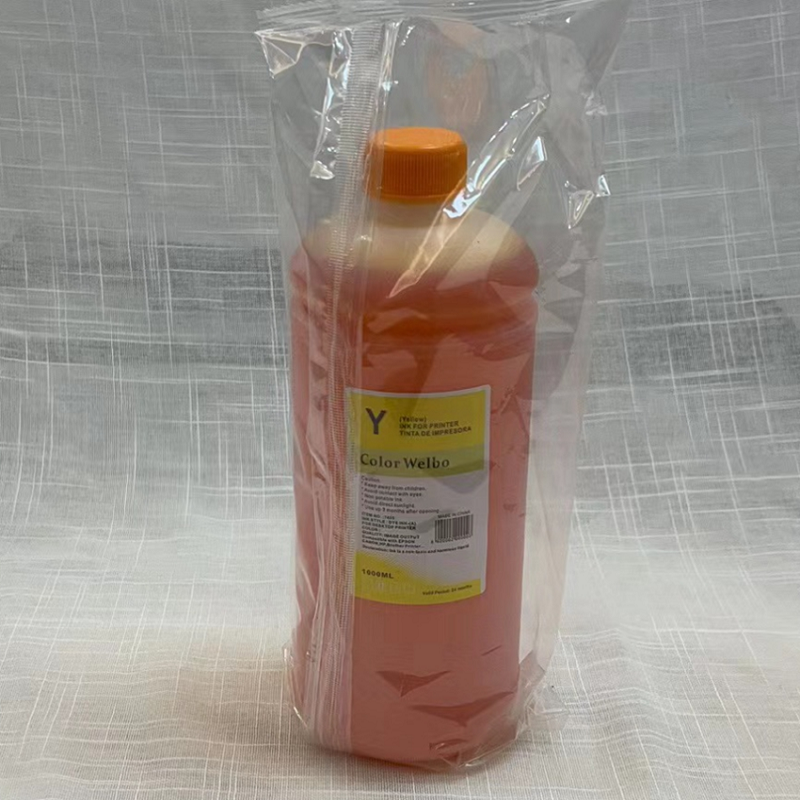 YL062-106111 Carton ink nozzle printing corrugated carton industrial printing carton dye ink