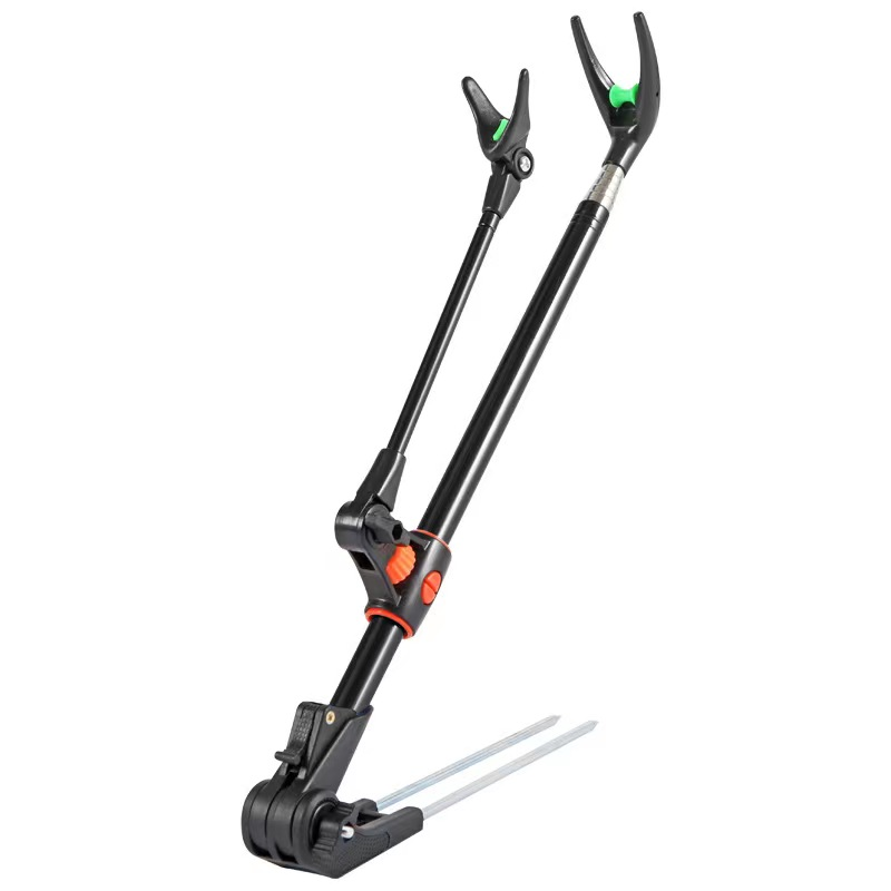 YL058-YA105外贸跨境电商工厂批发支架