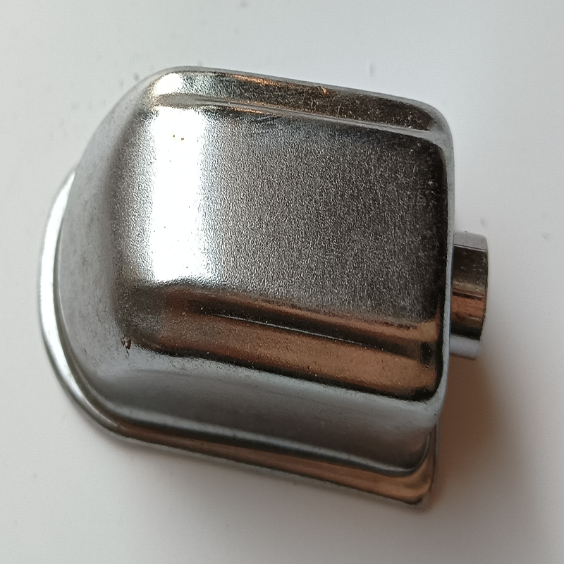 YL069-MG001民间专用优惠实用厂家直销1号单向鼓耳