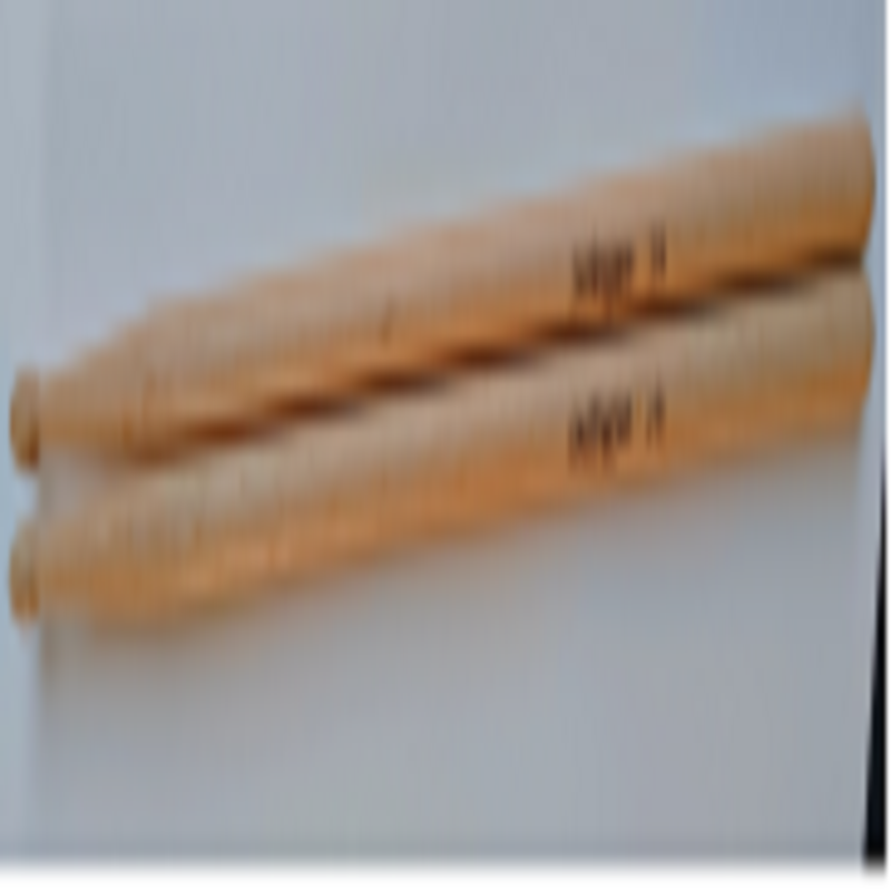 YL069-MG026民间专用优惠实用厂家直销2B鼓棒