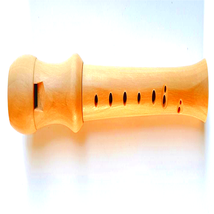 YL069-MG088民间专用优惠实用厂家直销木竖笛