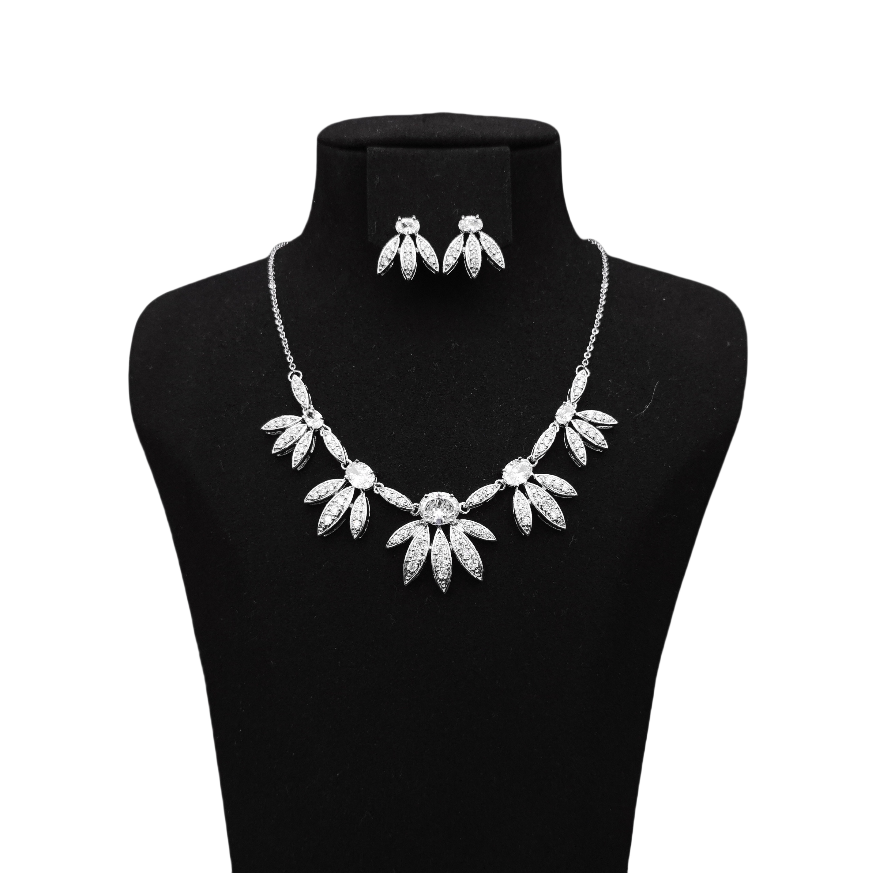 حقائب الحجاب الكورية لحساء الزفاف الكورية لعروس سن. Item Picture