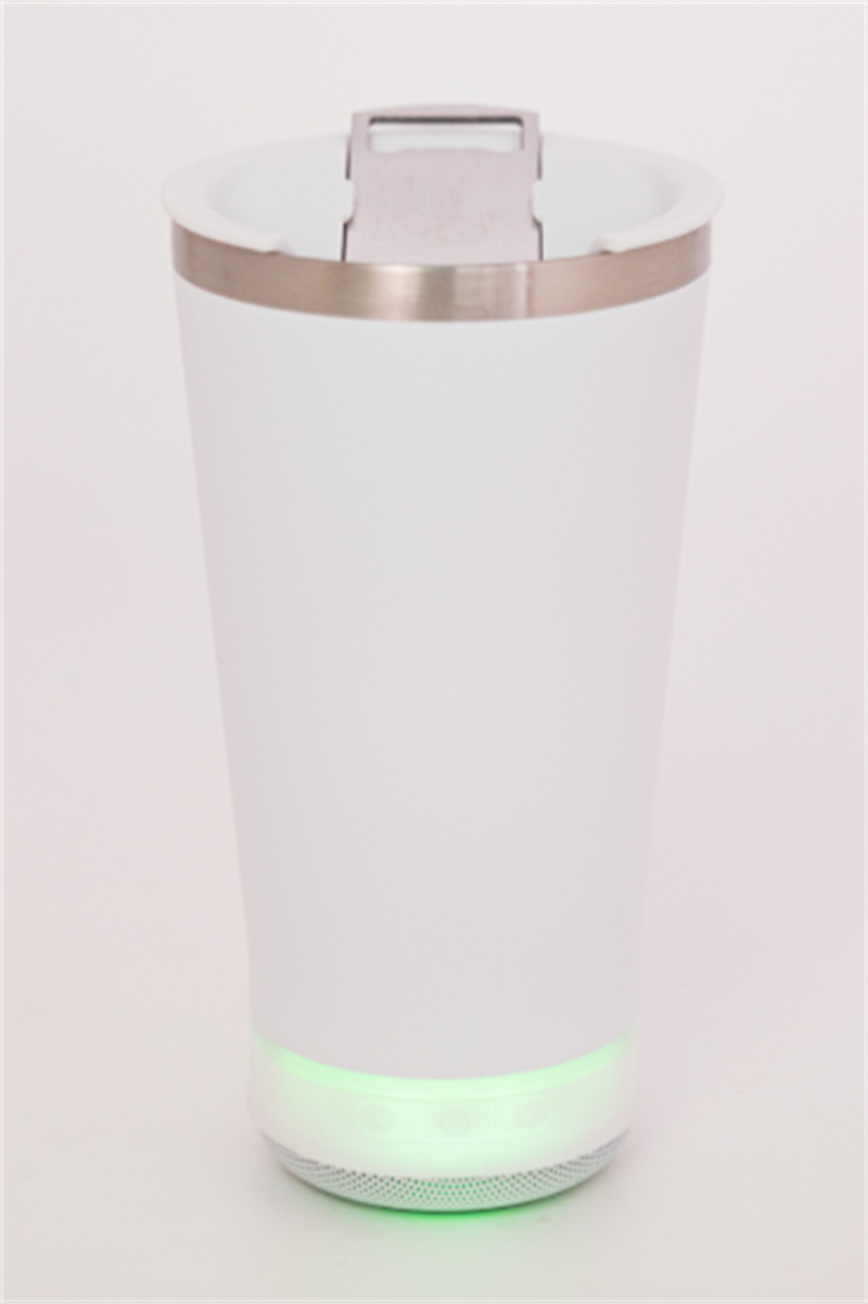 保温杯/保温杯真空杯/不锈钢保温杯/不锈钢咖啡杯/汽车杯白底实物图