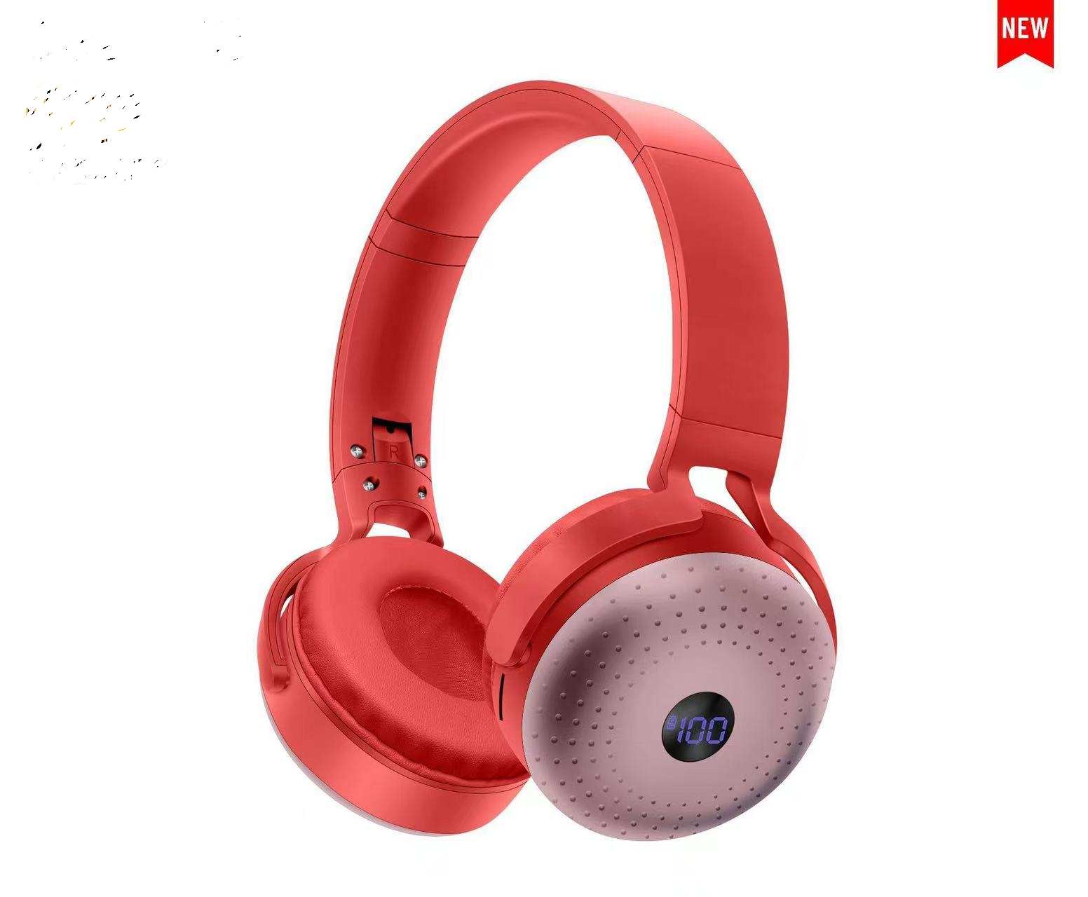 耳机/SG-200/sg-002/sg-200/有线耳机产品图