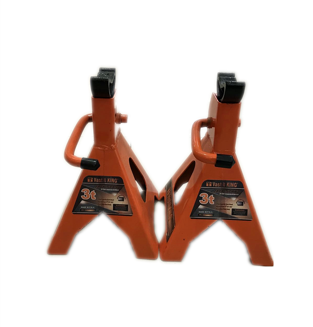 Thickened Safety Support Auto Repair And Maintenance Jack Support Trolley Lifting Horse Bench Steam Protection Tire Changing Tool Specification drawing