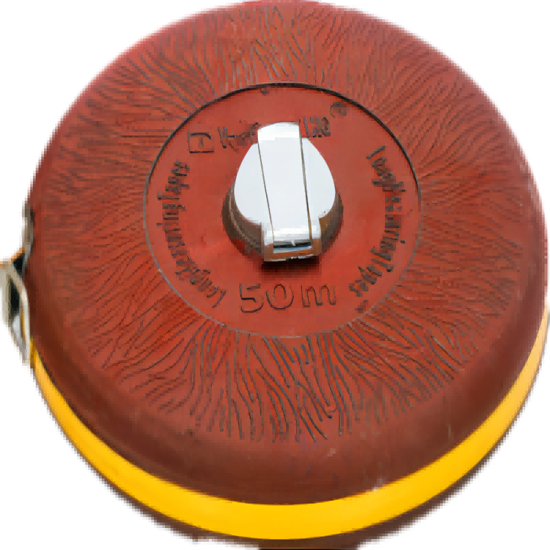 Measuring Ground Tape Leather Measuring Tape 50 Meters 100 Soft Measuring Tape 30 Measuring Ground Tape 20 Site Fiber Measuring Tape Cloth Measuring Cloth Application Scenario