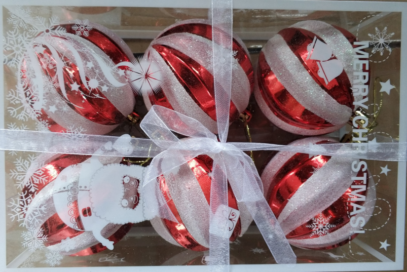 Creative Christmas office decoration gifts enhance the cultural atmosphere. A full range of Christmas supplies are available. Other Christmas supplies are carefully selected