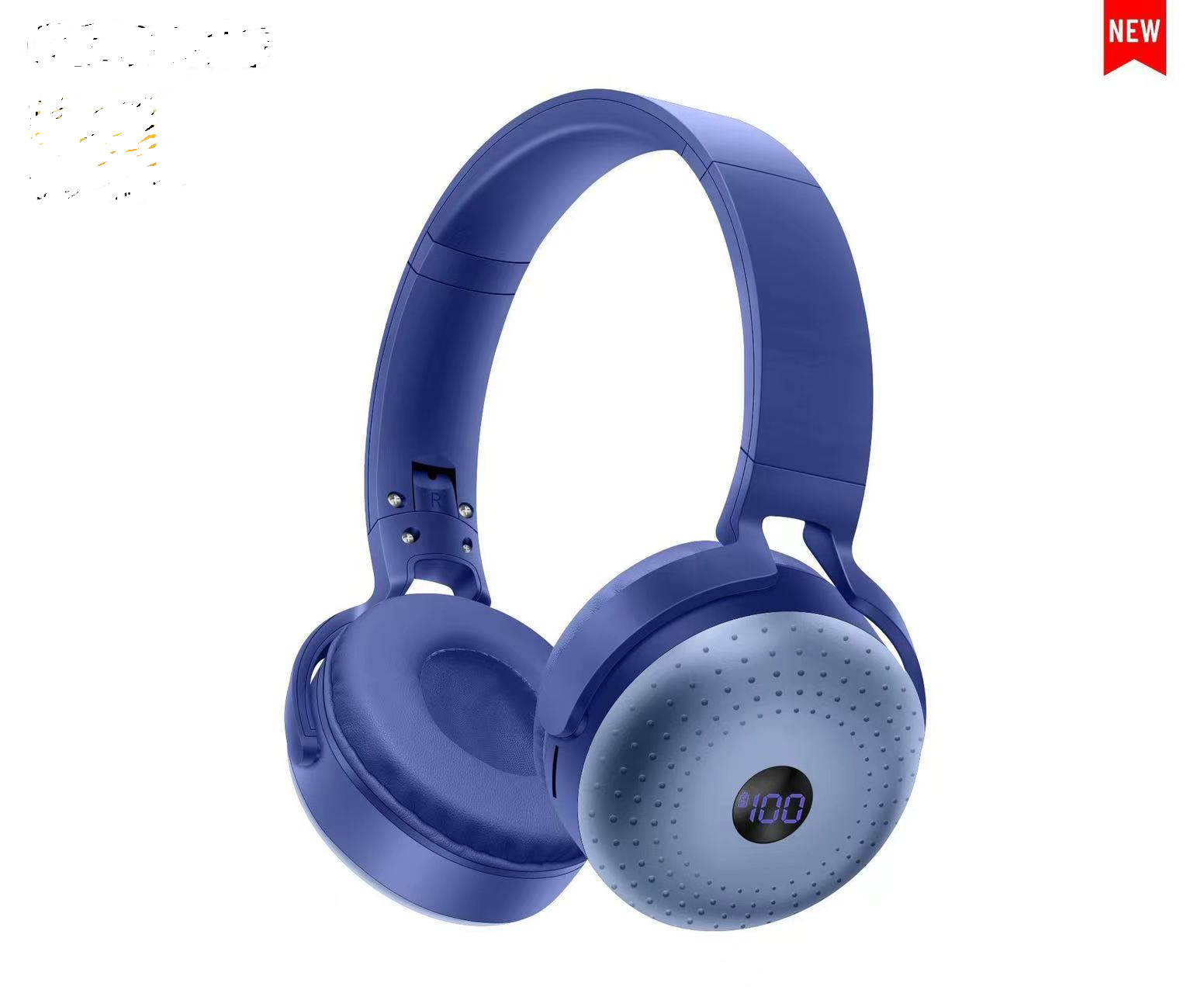 耳机/SG-200/sg-002/sg-200/有线耳机白底实物图