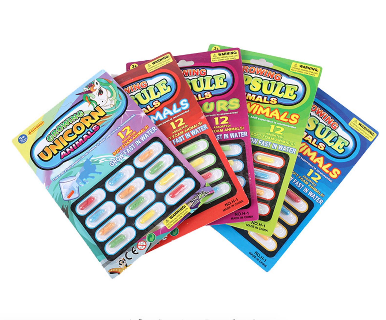 龙美人泡水胶囊膨丸膨胀动物膨胀变大动物恐龙洗澡胶囊玩具泡澡地摊泡水胶囊玩具泡水膨胀变大动物恐龙洗澡胶囊玩具泡澡胶囊玩具详情2