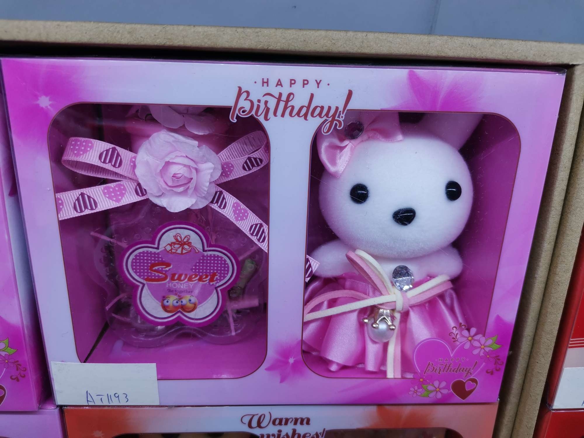 仿真花/清明花/假花/pu仿真花/北欧假花产品图