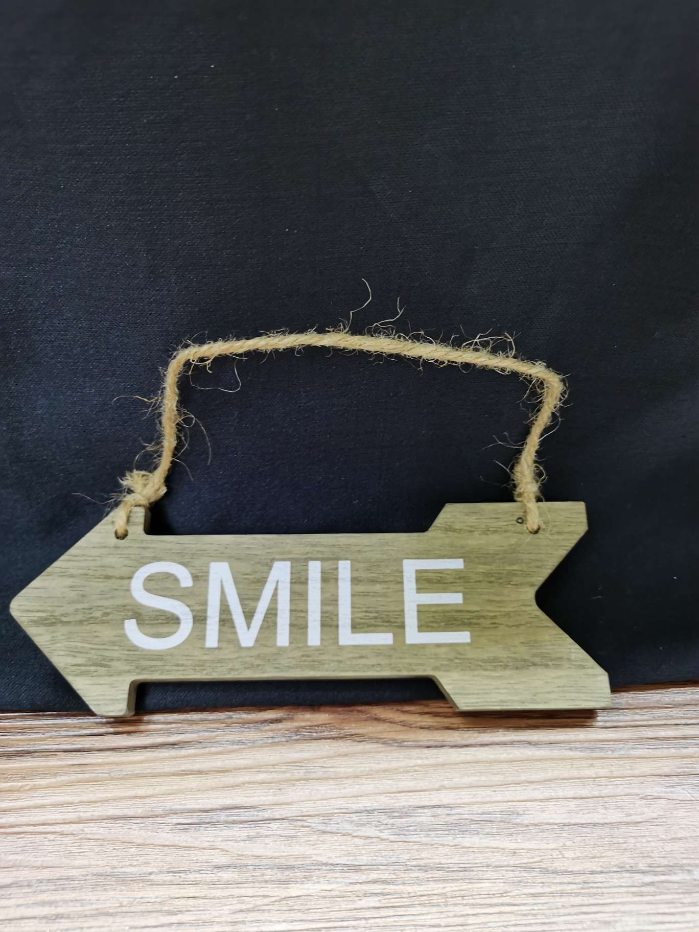 菩提根/木珠/檀木雕花梳子/花瓶摆件/儿童玩具细节图