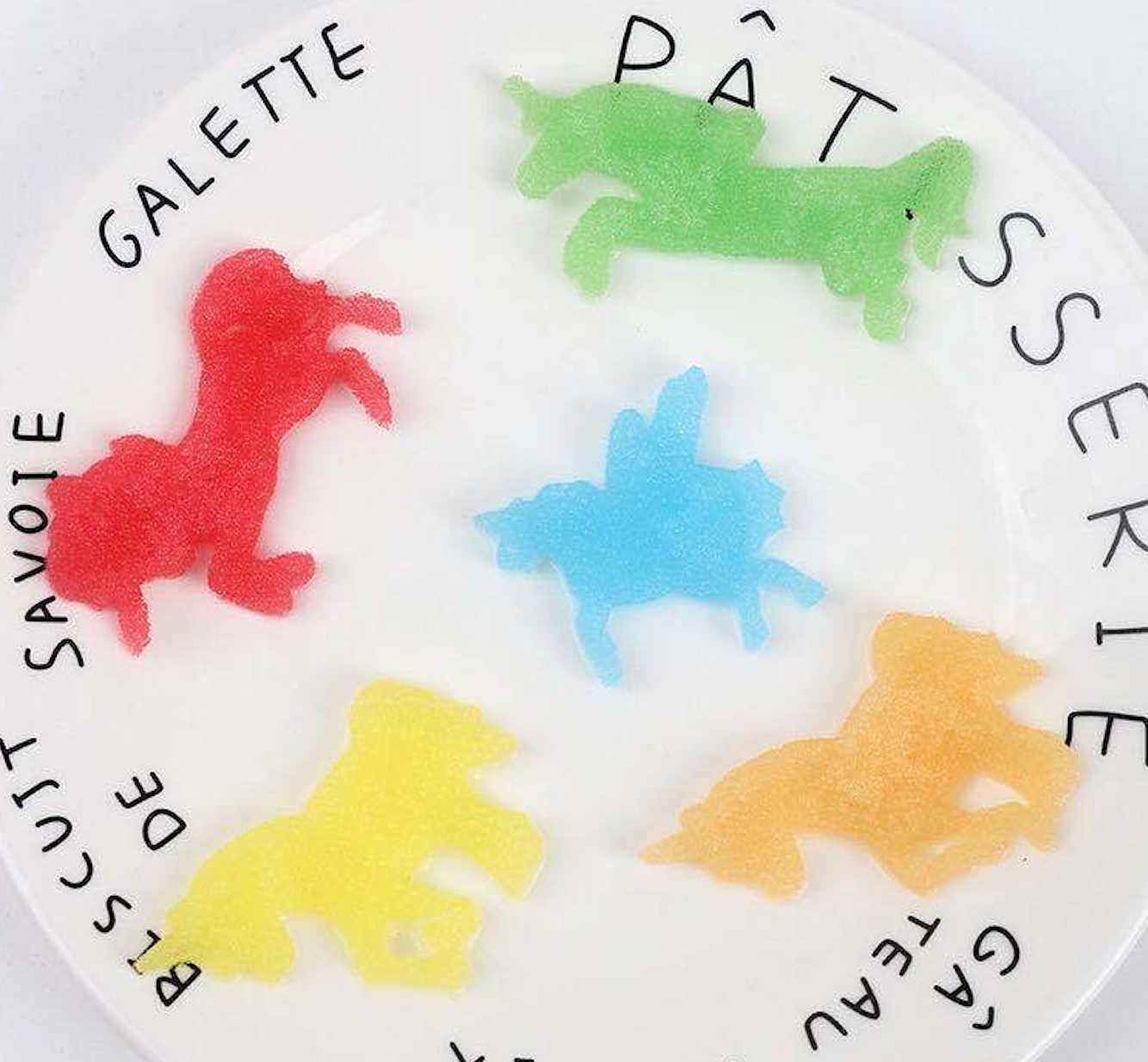 龙美人泡水胶囊膨丸膨胀动物膨胀变大动物恐龙洗澡胶囊玩具泡澡地摊泡水胶囊玩具泡水膨胀变大动物恐龙洗澡胶囊玩具泡澡胶囊玩具白底实物图