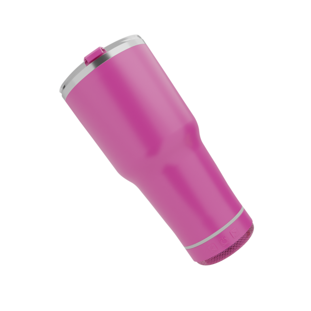 保温杯/保温杯真空杯/保温咖啡杯/小米不锈钢马克杯/便携保温杯白底实物图