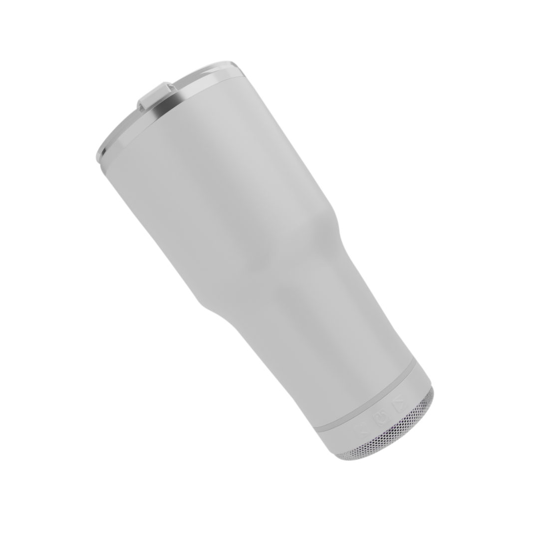 保温杯/保温杯真空杯/保温咖啡杯/小米不锈钢马克杯/便携保温杯产品图