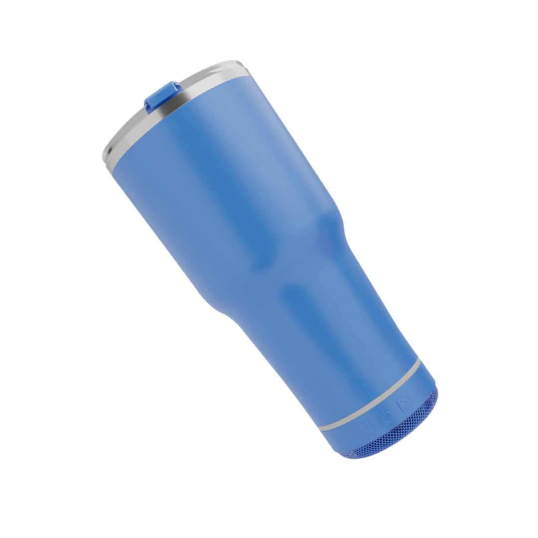 车用水杯架/饮料架实物图