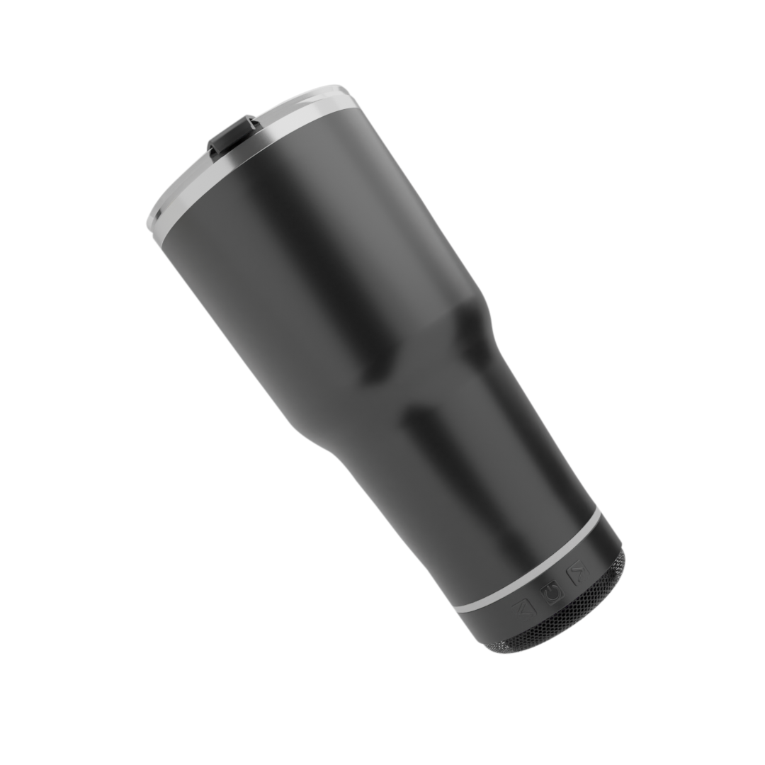 保温杯/保温杯真空杯/保温咖啡杯/小米不锈钢马克杯/便携保温杯细节图