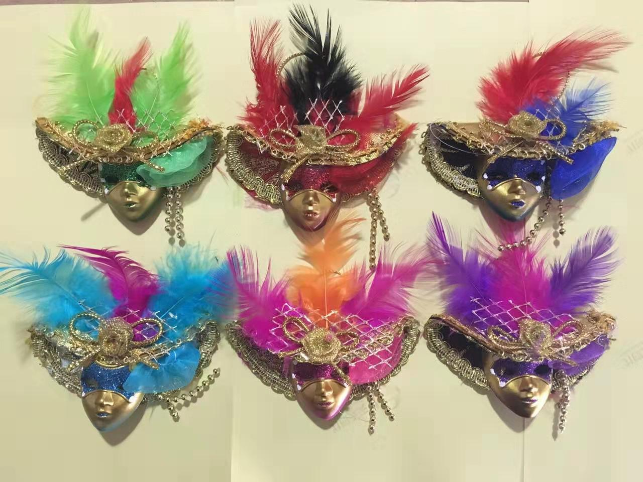 意大利冰箱贴，意大利冰箱贴，意大利冰箱贴，意大利冰箱贴，意大利冰箱贴，挂件冰箱贴