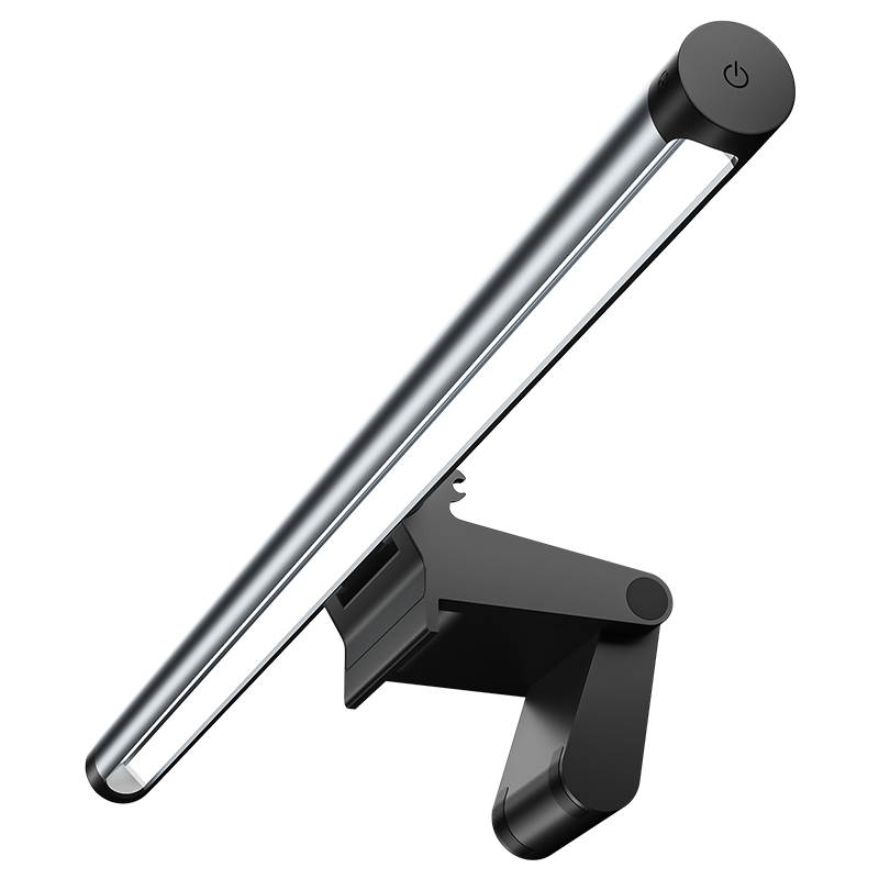 圣诞摆件产品图