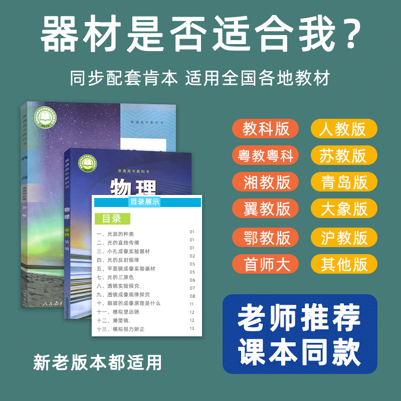 文具/文具套装/套式文具/办公文具/文具礼盒产品图