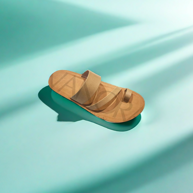 Flip-Flops Women Summer Fashion Flip-Flops Women Summer Fashion Application Scenario