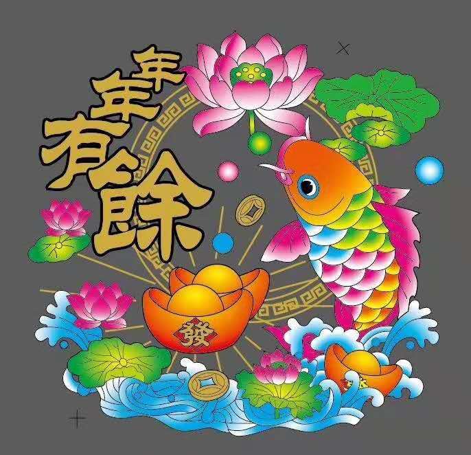 新年节庆文化用品 办公装饰 红色过年灯笼 提手设计 节日氛围增添灯笼，适用于布置场景，出口泰国马来西亚等国家，白底实物图