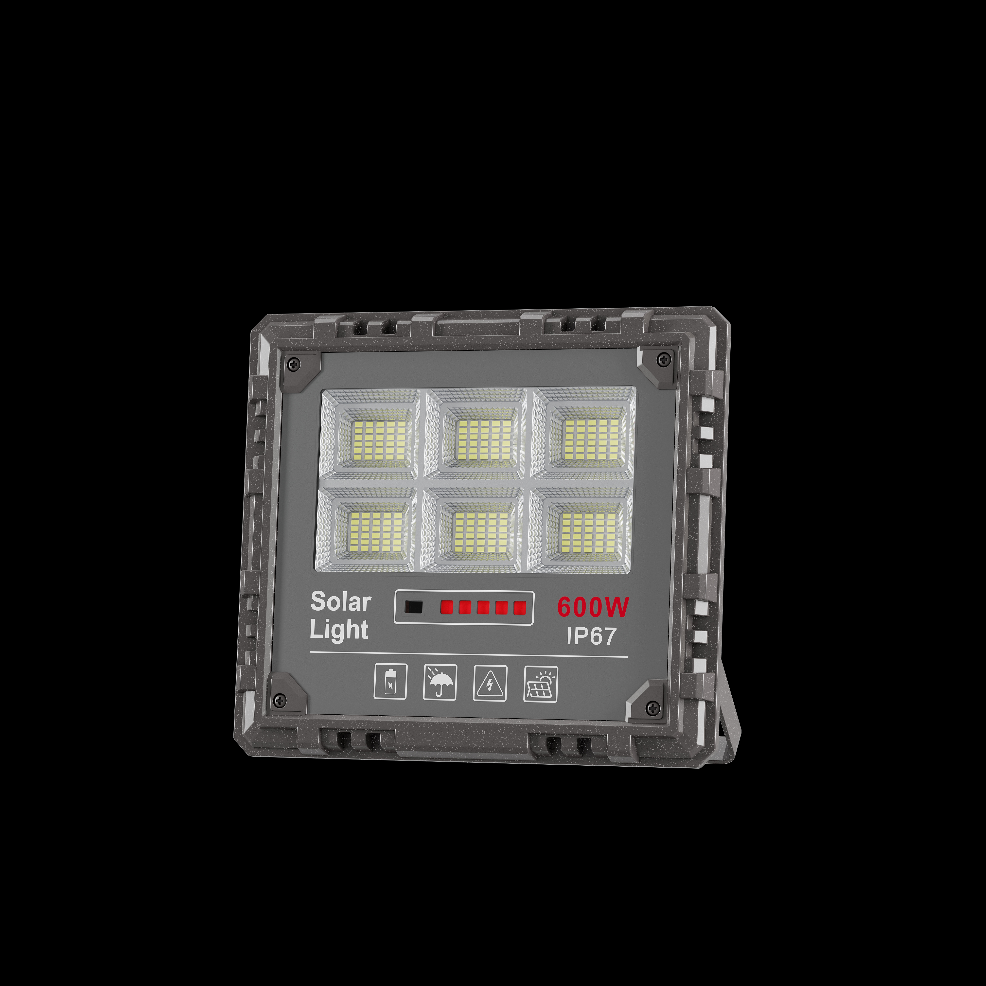 照明/灯具/夜市灯超长/投光灯户外/手电筒细节图