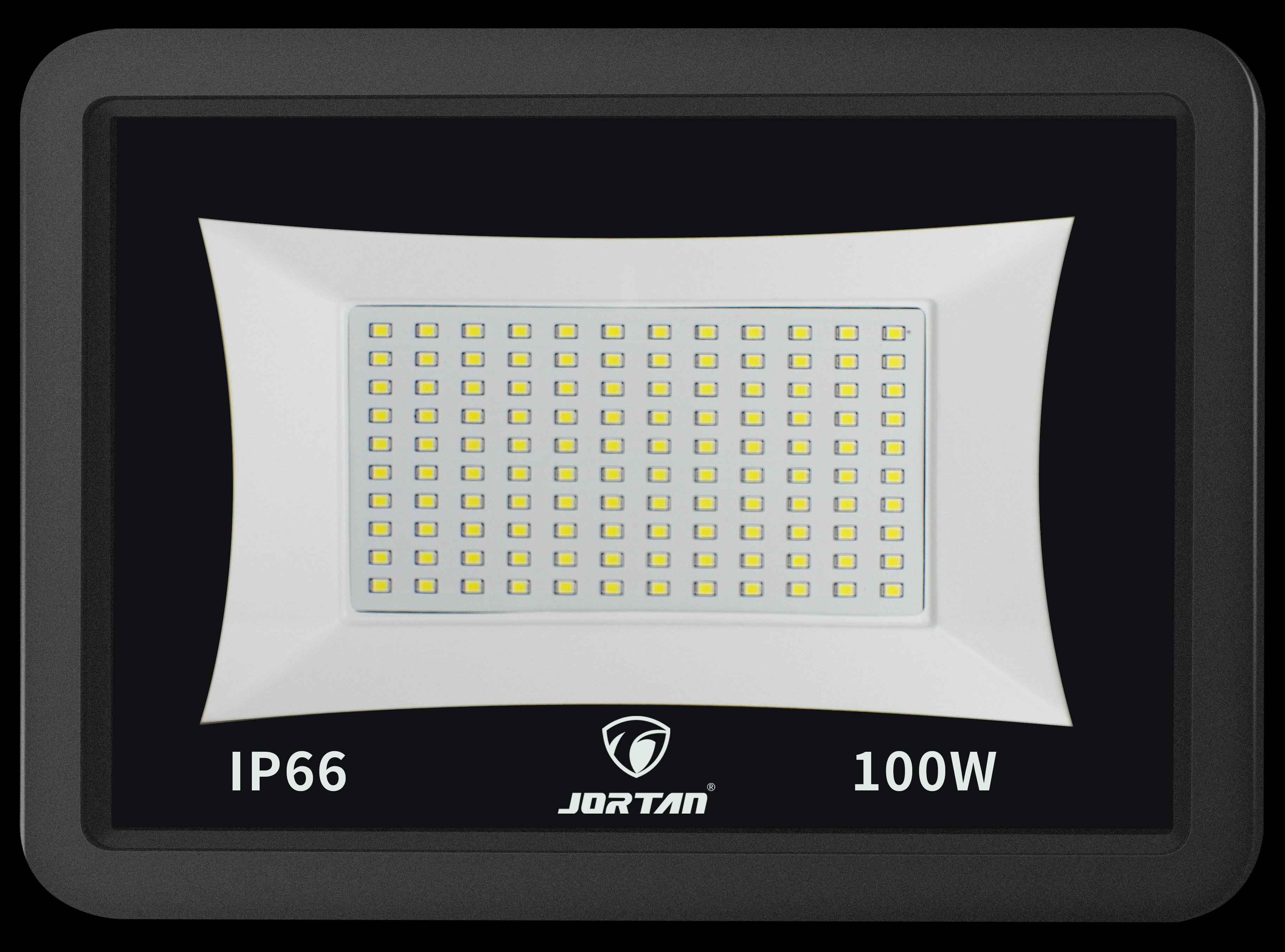 Wholesale of Rain Swallow solar floodlights, outdoor lighting street lamps, household garden lamps, waterproof wall lamps Application Scenario