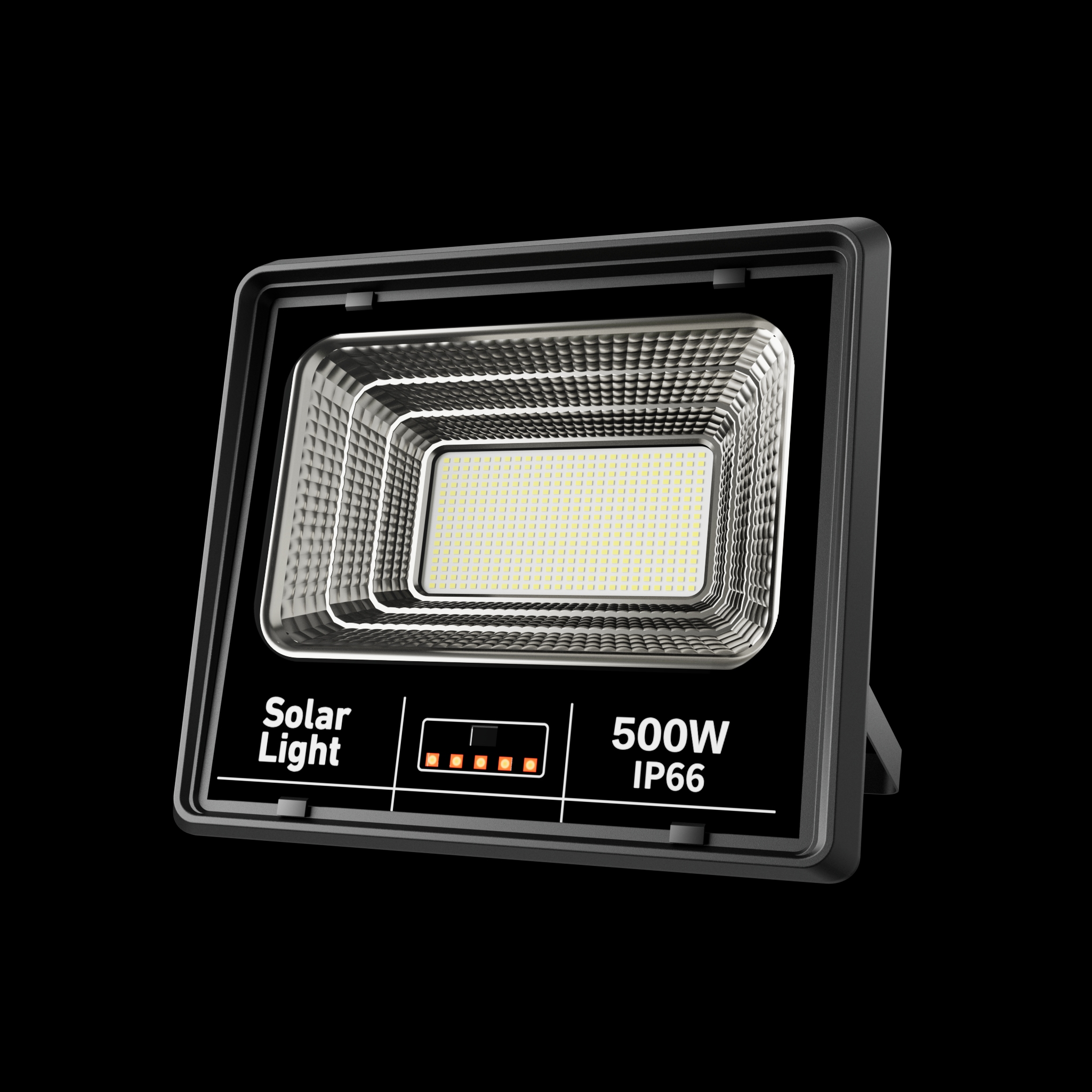 厂家直销led投光灯 耀夜广告投射灯 户外大功率泛光灯批发