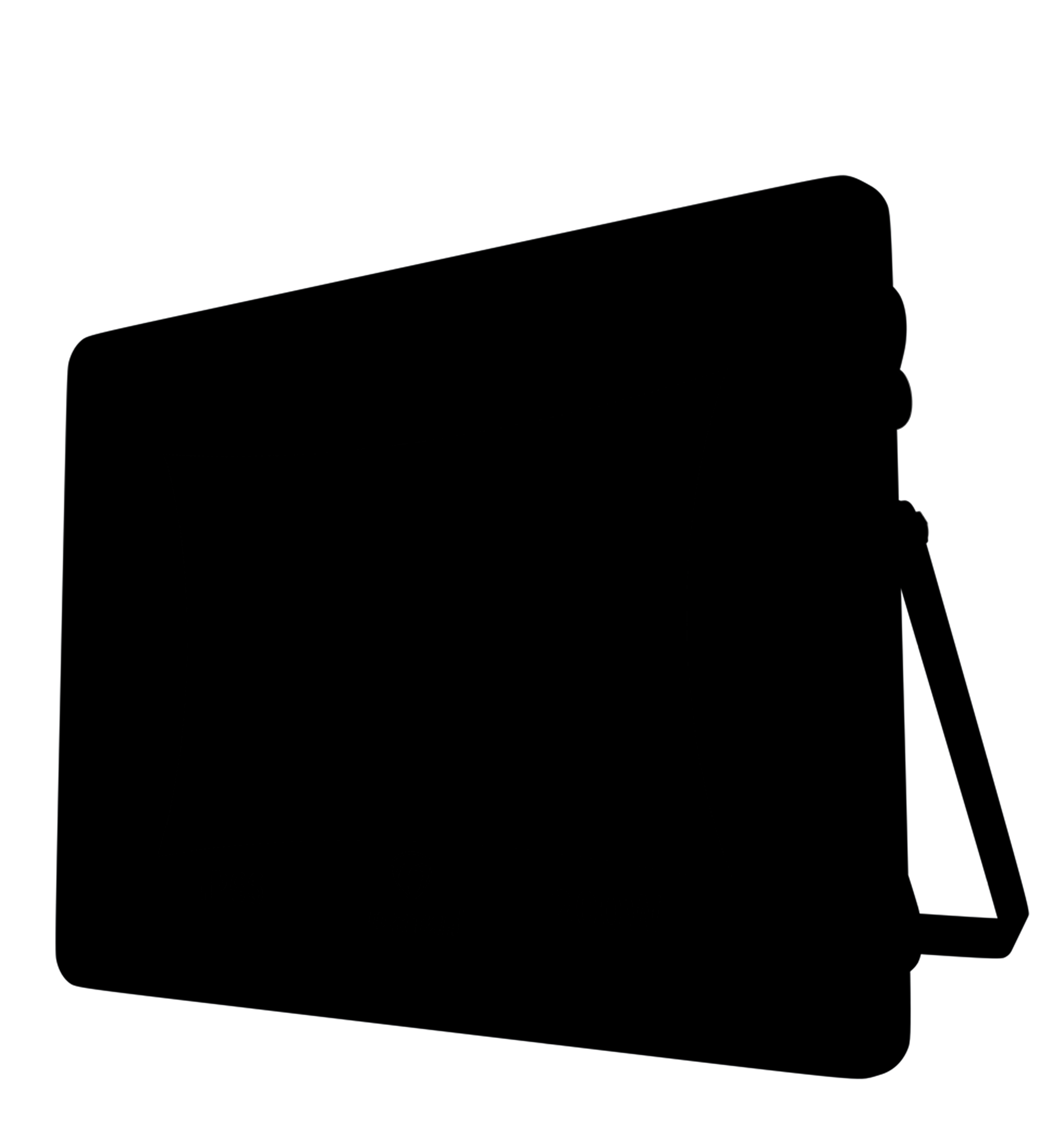 投光灯/照明/灯具/手电筒/夜市灯超长产品图