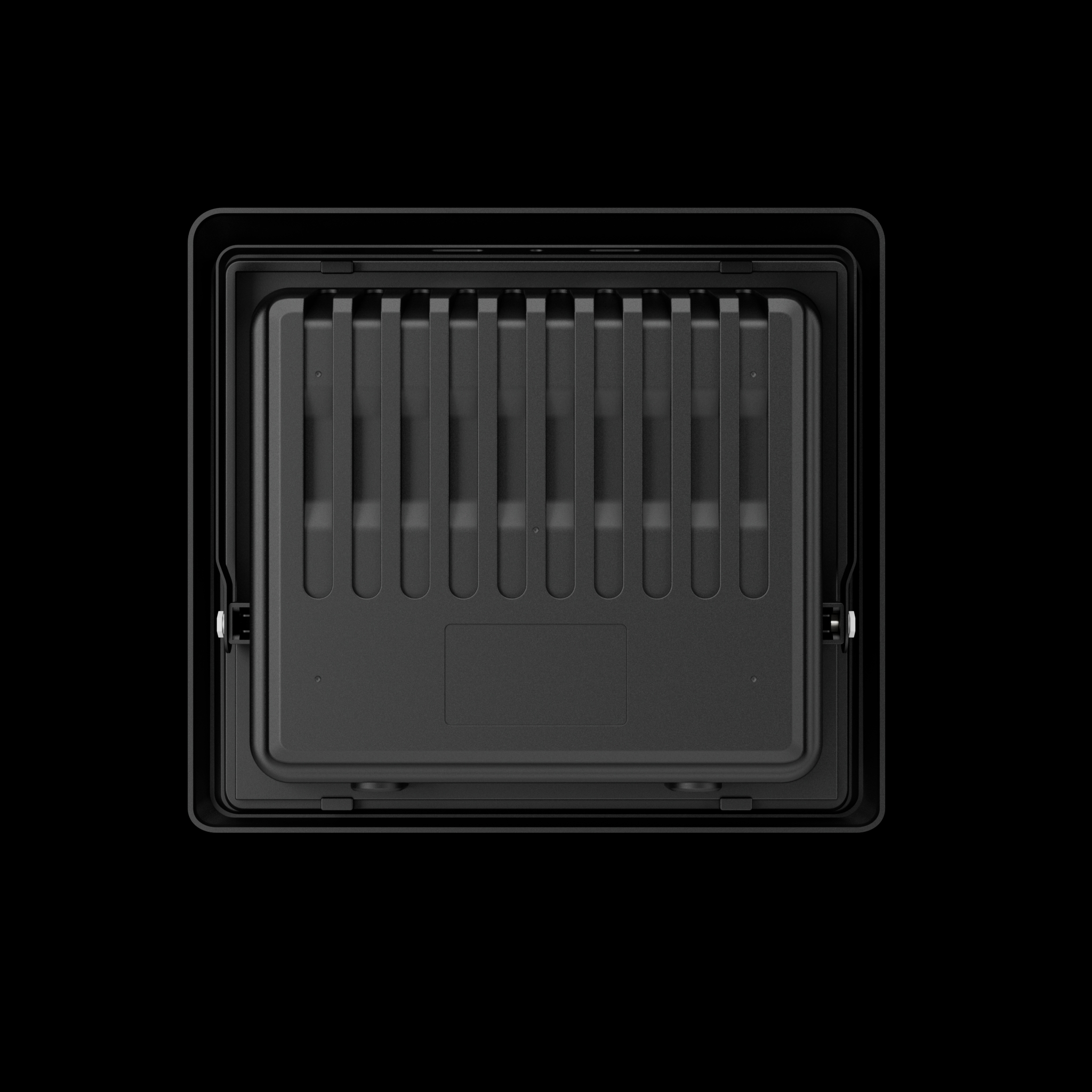 投光灯/照明/灯具/手电筒/夜市灯超长细节图