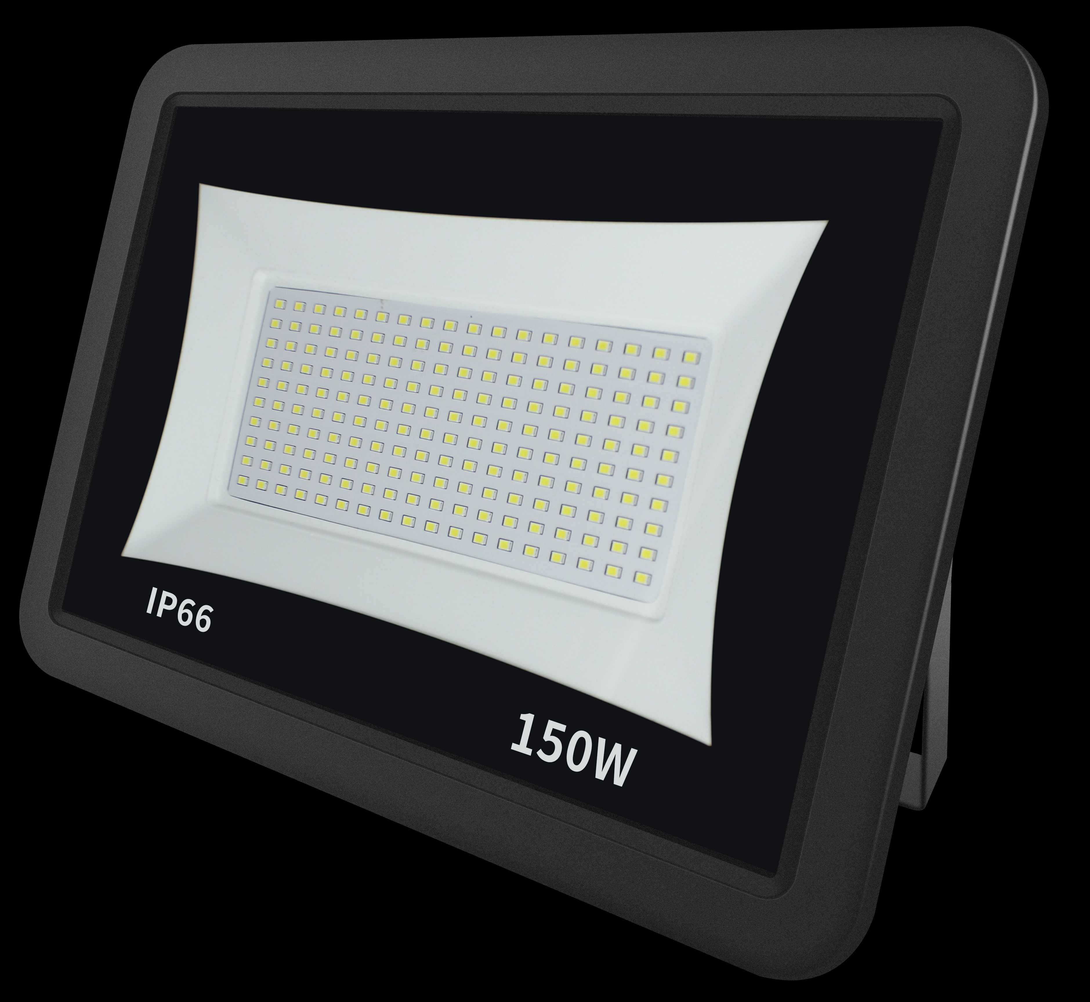 投光灯/照明/灯具/手电筒/夜市灯超长白底实物图