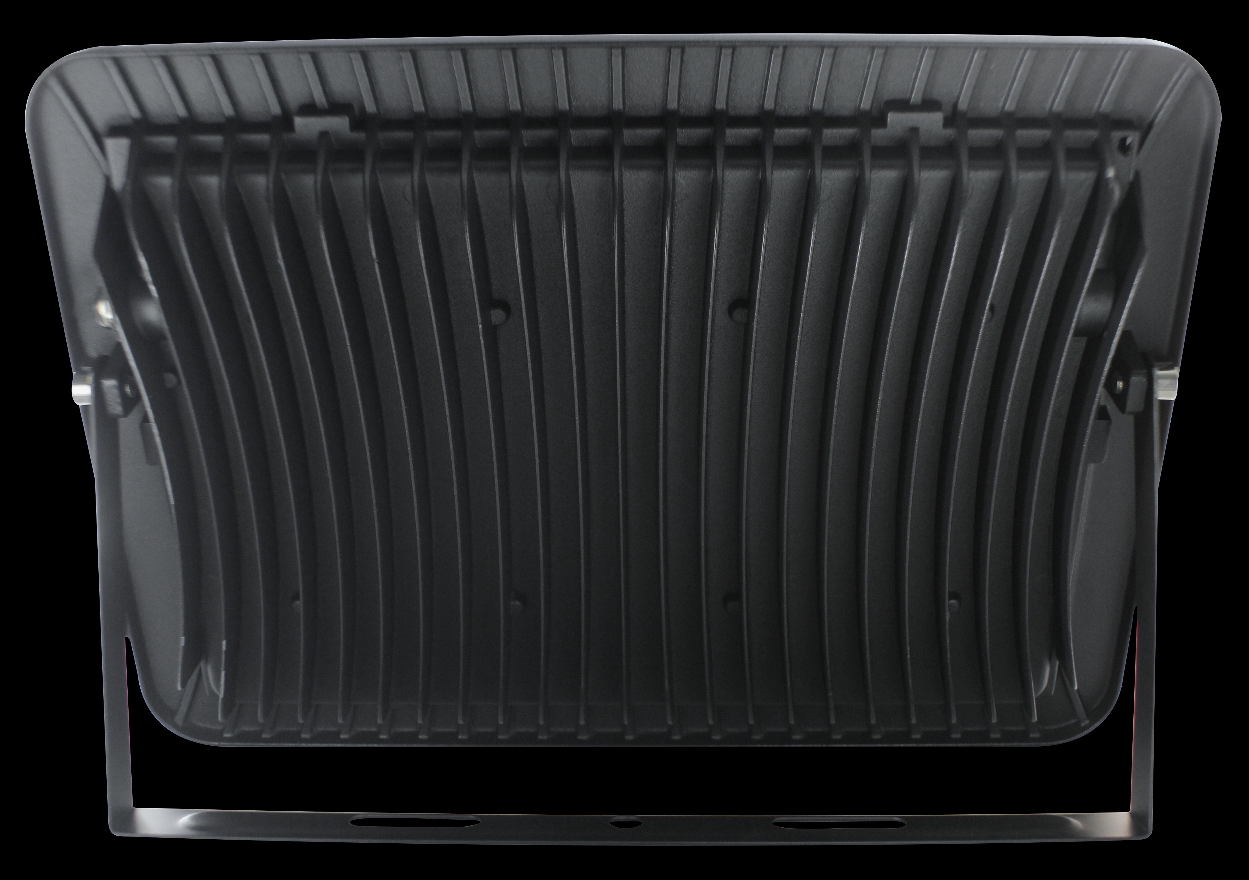 投光灯/照明/灯具/手电筒/夜市灯超长细节图