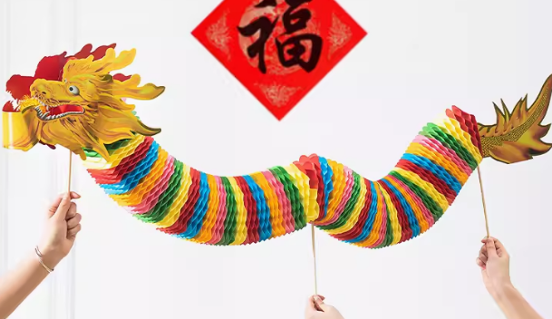 万圣节鬼屋装扮必备 建盏主人杯 办公室文化节庆用品 万圣节布置摆件 万圣节门牌 独特设计 万圣节装饰品详情图8