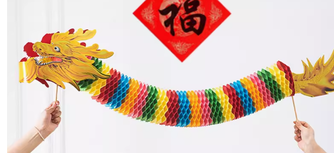 万圣节鬼屋装扮必备 建盏主人杯 办公室文化节庆用品 万圣节布置摆件 万圣节门牌 独特设计 万圣节装饰品详情图3