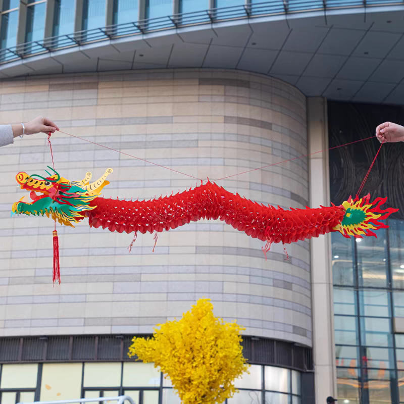 万圣节鬼屋装扮必备 建盏主人杯 办公室文化节庆用品 万圣节布置摆件 万圣节门牌 独特设计 万圣节装饰品细节图