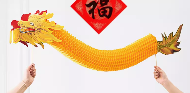 万圣节鬼屋装扮必备 建盏主人杯 办公室文化节庆用品 万圣节布置摆件 万圣节门牌 独特设计 万圣节装饰品详情图6