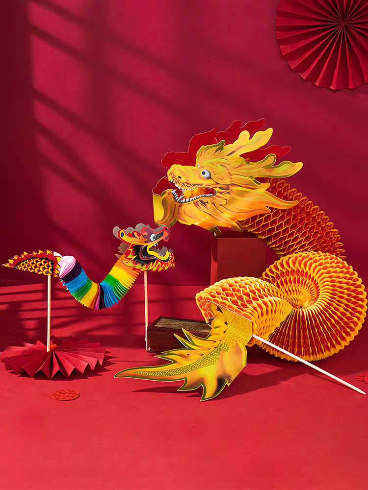 万圣节鬼屋装扮必备 建盏主人杯 办公室文化节庆用品 万圣节布置摆件 万圣节门牌 独特设计 万圣节装饰品详情图17