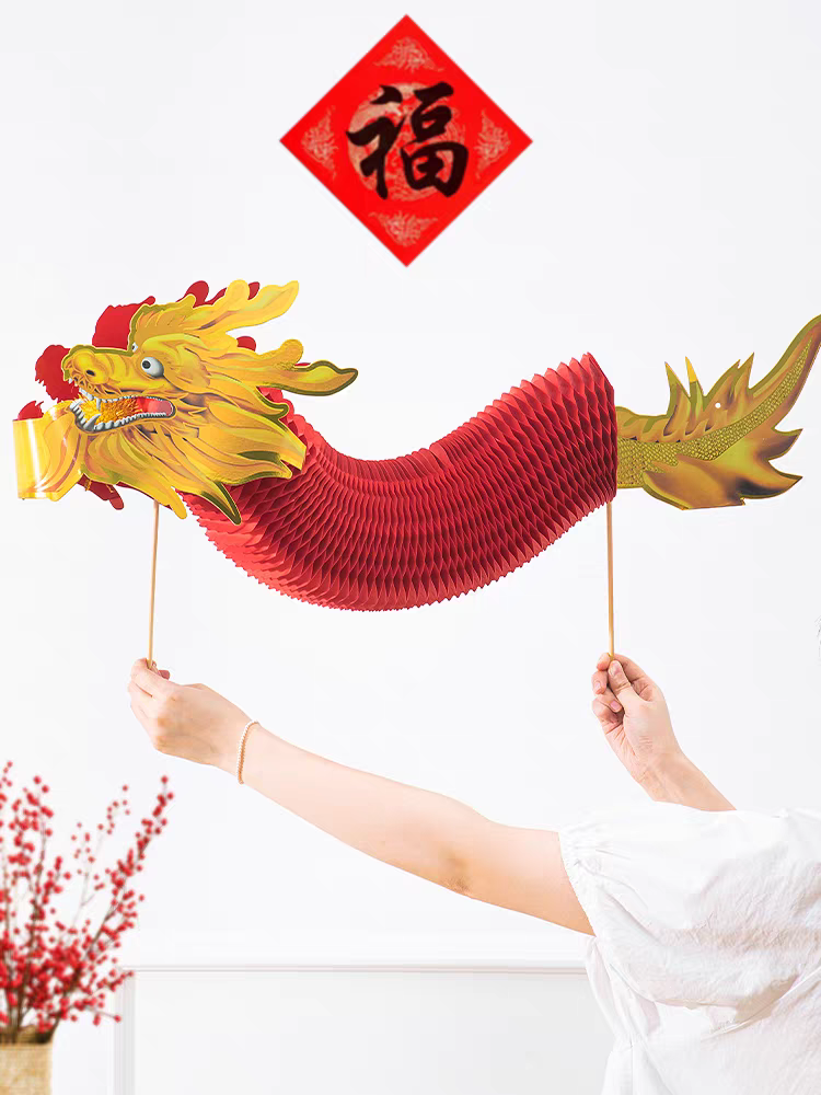 万圣节鬼屋装扮必备 建盏主人杯 办公室文化节庆用品 万圣节布置摆件 万圣节门牌 独特设计 万圣节装饰品详情图13