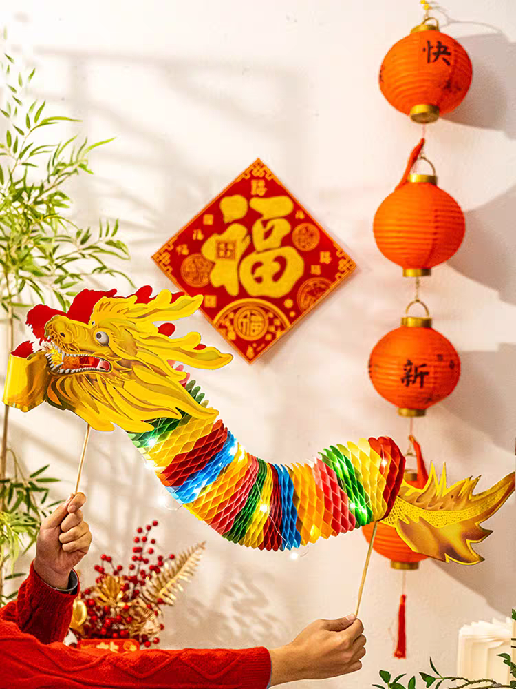 万圣节鬼屋装扮必备 建盏主人杯 办公室文化节庆用品 万圣节布置摆件 万圣节门牌 独特设计 万圣节装饰品白底实物图