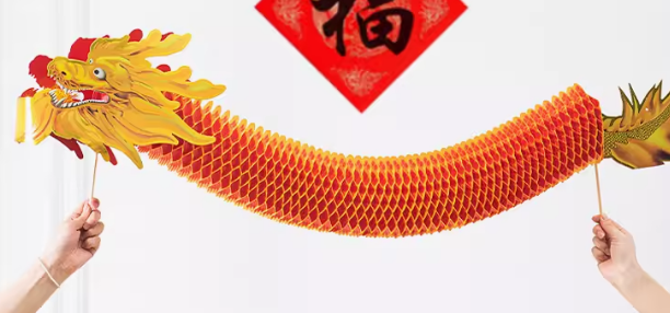 万圣节鬼屋装扮必备 建盏主人杯 办公室文化节庆用品 万圣节布置摆件 万圣节门牌 独特设计 万圣节装饰品详情图5