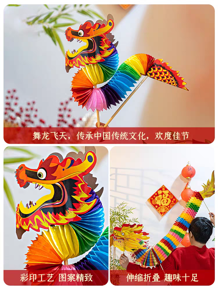 万圣节鬼屋装扮必备 建盏主人杯 办公室文化节庆用品 万圣节布置摆件 万圣节门牌 独特设计 万圣节装饰品详情图11